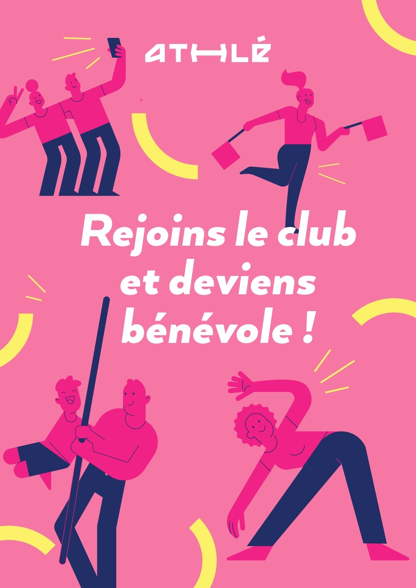 So'SpAC a besoin de bénévoles pour préparer la rentrée de septembre