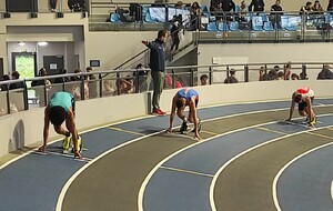 680399b32605b_IMG20250105122721.jpg