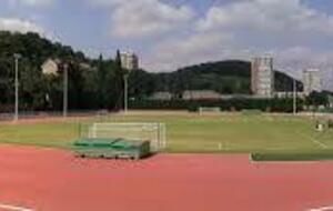 Epreuves ouvertes de l'EMSAM