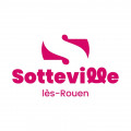 Ville de Sotteville-lès-Rouen
