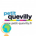 Ville de Petit-Quevilly