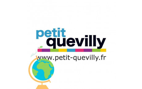 Ville de Petit-Quevilly